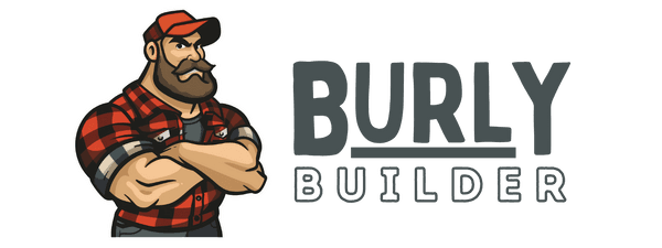 Burly Builder